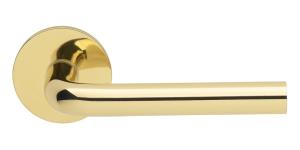 Abloy Presto 3-16s/007