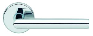 Abloy Presto 3-16ss/007