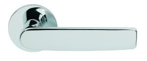 Abloy Forum 4/007