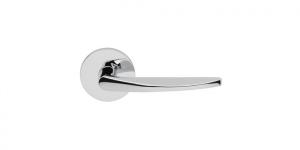 Abloy Jousi 25/007