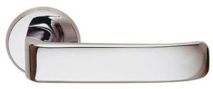 Abloy Consul 110/007