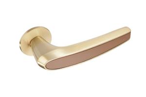 Abloy Duetto 8/007
