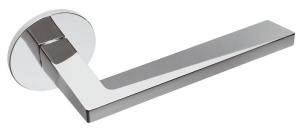 Abloy Oncut 5/007