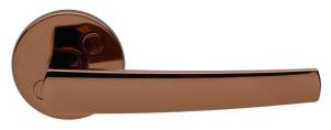 Abloy Polarita 16/001