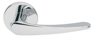 Abloy Interia 19/001