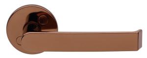 Abloy Prime 15/001
