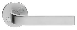 Abloy Enter 10/001