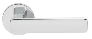 Abloy Forum 4/008