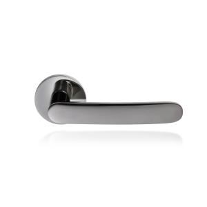Abloy Polar 6/008