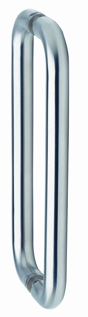 Abloy Presto 137