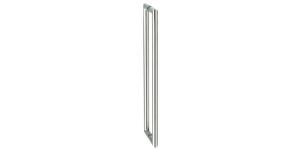 Abloy Inoxi 137s