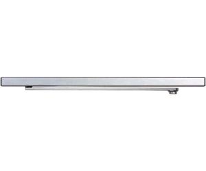 Assa Abloy DCG194