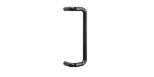 Abloy Presto 138