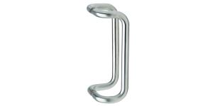 Abloy Inoxi 138