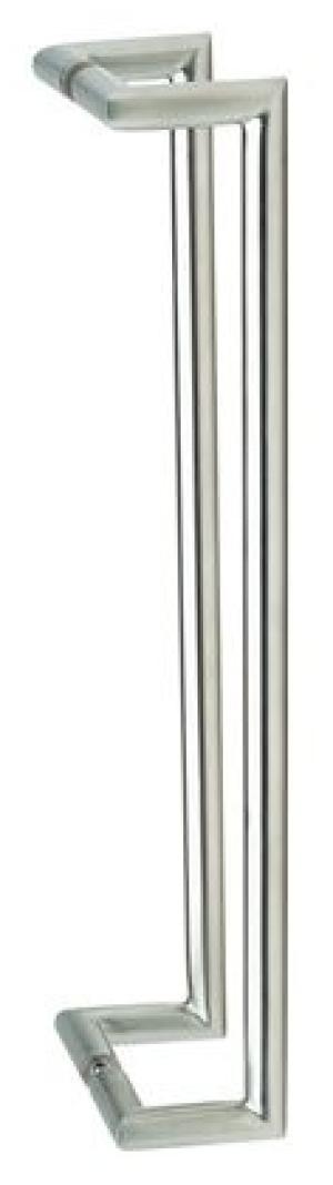 Abloy Inoxi 138s