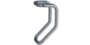 Abloy Forma 340