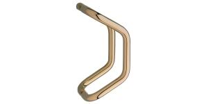 Abloy Forma 343