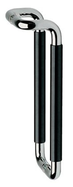 Abloy Parlament 216
