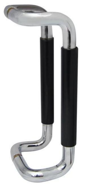 Abloy Parlament 220