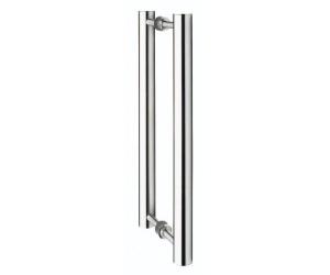 Abloy 750 40mm