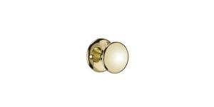 Abloy 116 R