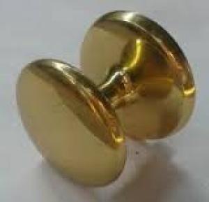 Abloy 117 K