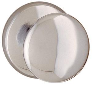 Abloy 119 K