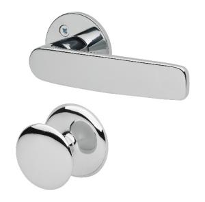 Abloy Forum 4/119