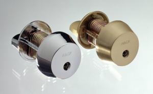 Abloy CY001