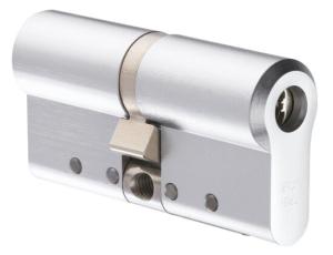 Abloy CY332