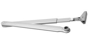Assa Abloy DC199