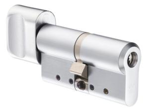 Abloy CY333