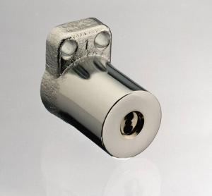 Abloy CY056