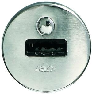 Abloy 963