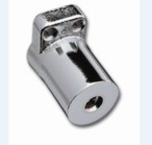 Abloy CY055