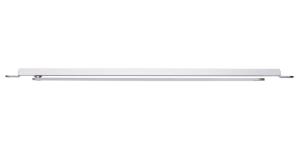 Assa Abloy DC892