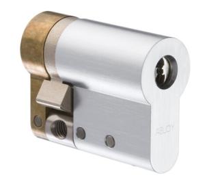 Abloy CY321