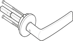 Abloy Forum 4/0321