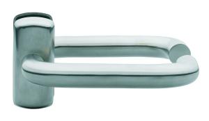 Abloy Inoxi 3-19/0650