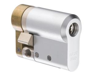 Abloy CY331