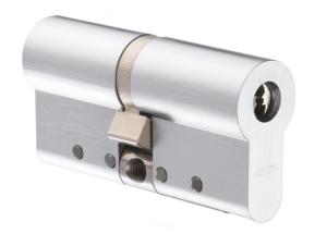 Abloy CY322