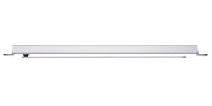 Assa Abloy DC893