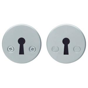 Abloy LH008 A