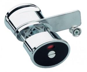 Abloy DF1000