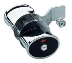 Abloy DF1001