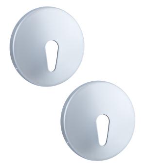 Abloy LH002 A