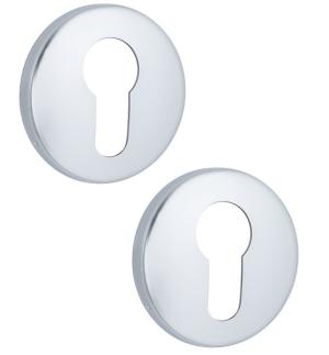 Abloy LH002 PZ