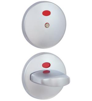 Abloy LH002 WC