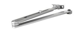 Assa Abloy DC198