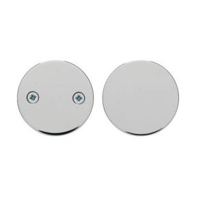 Abloy LH007 P